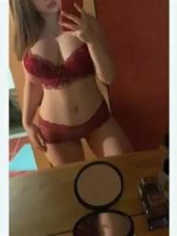 Индивидуалка Марина Фотография 2