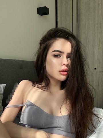 Индивидуалка Аврора Фотография 3