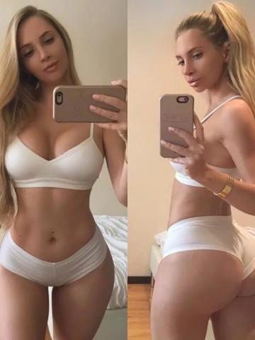 Индивидуалка Екатерина Фотография 3