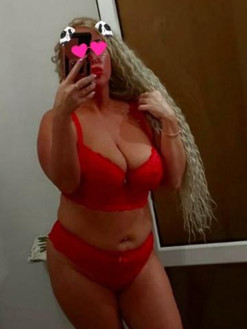 Индивидуалка Таня Фотография 4